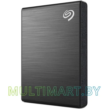 Внешний накопитель Seagate One Touch 500GB (STKG500400)
